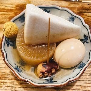 かぶいて候