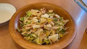サイゼリヤ 御陵溝浦店