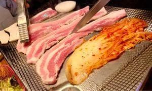 ソジュハンザン 新大久保本店