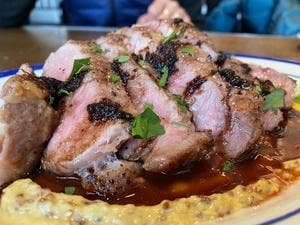 ワイン食堂 INASEYA MARE 千歳船橋店