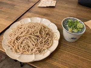 松戸ビール＆タップルーム
