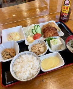 じんや