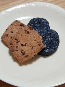 MARIAZELL マリアツェル