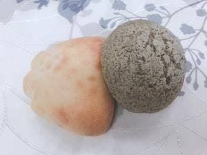 トリコ商会