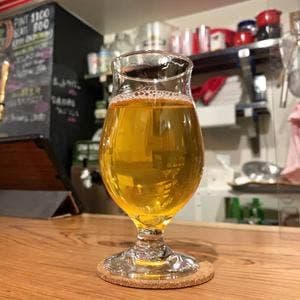 CIDER SHACK