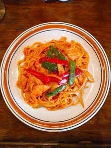 むちゃちゃ