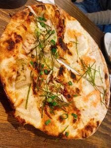 CONA 錦糸町店