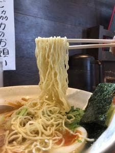 らーめんりあん