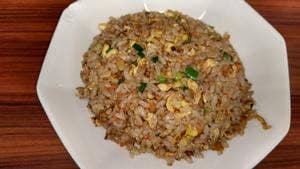 しぇからしか 此花店