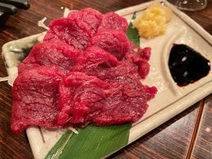 加賀屋池袋店