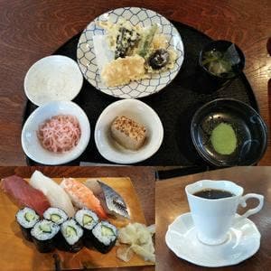 さくら鮨