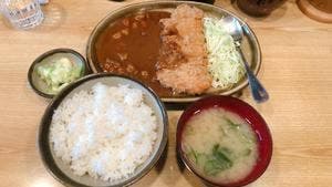 常盤