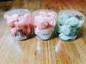 上糖舶来