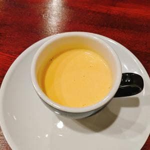 Bistro Gastros