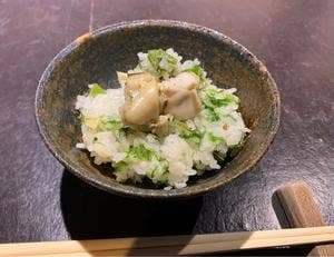 十皿