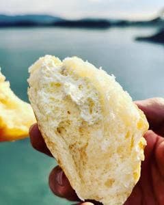 Pastry&Bakery Kau Kau