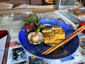 草至庵