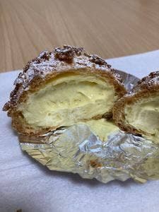 MAISON BON GOUT