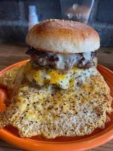 キャプテンカンガルー石巻