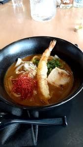 チサンカントリークラブ御船 レストラン