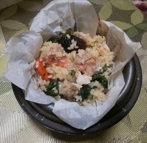 釜寅 宇都宮戸祭店
