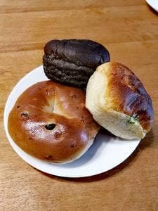 ロクアーチェ