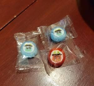 ラーメン のべまさ