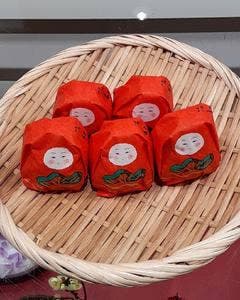 金沢 うら田 めいてつエムザ