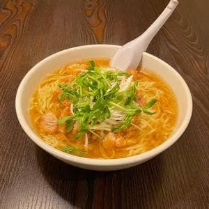 完全個室居酒屋 餃子酒場永順