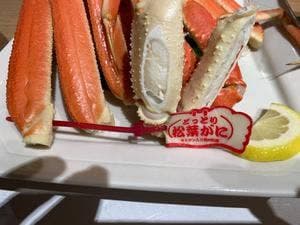 皆生シーサイドホテル