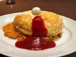 サロン卵と私 イオンモール広島府中店