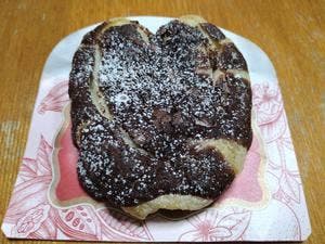 サンマルクカフェ ららぽーと海老名店