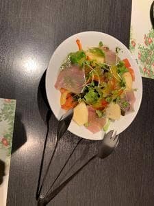 銀杏