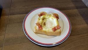 PRONTO キーノ和歌山店