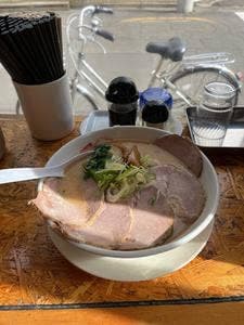 みそ壱 榴岡店