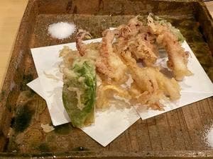 鮨小雅