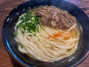 信玄