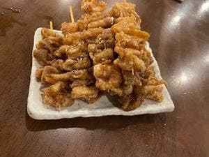 新時代 岡崎羽根店
