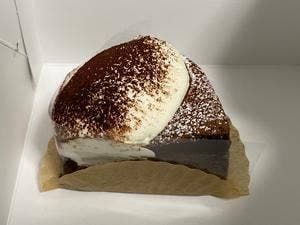 パティスリー ショコラトリー オーディネール