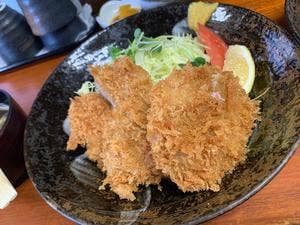 勝時