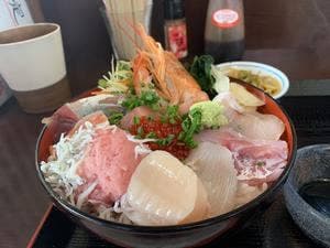 せき亭