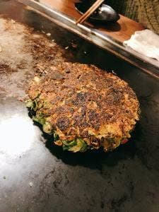 もえぎ