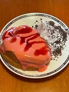 コメダ珈琲店 野々市矢作店