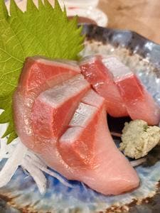 ヤバイ居酒屋さん やば屋