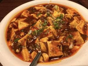四川料理居酒屋 三九厨房 赤坂3号店