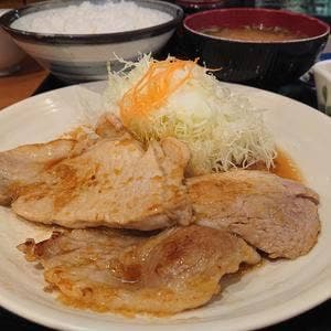 かをる