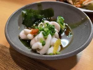 こま