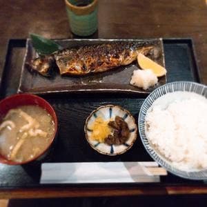 庄や 二子玉川店