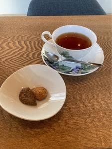 Cafe OWL