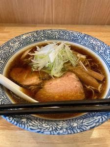 ら・めん風